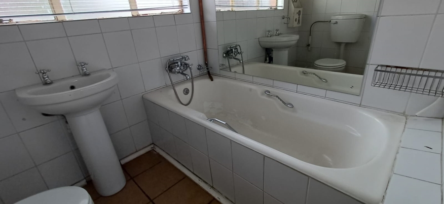 2 Bedroom Property for Sale in Bethlehem Free State